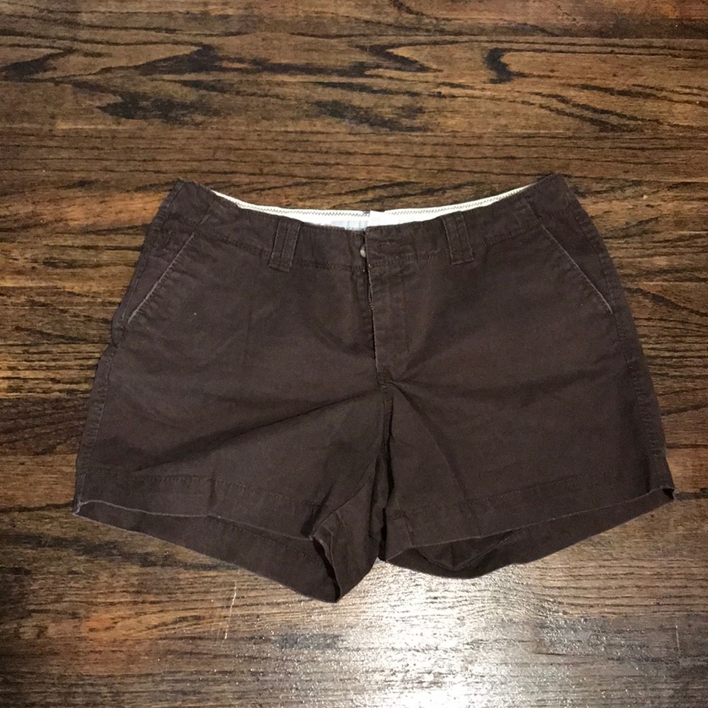 Old Navy Shorts